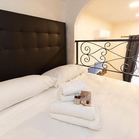 Popolo Pen 56 Apartament Róma Kültér fotó